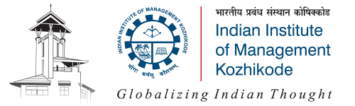 LMS - Undergraduate Degree Programme